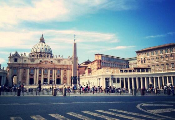 世界国土面积排名，美国面积竟然比中国要大