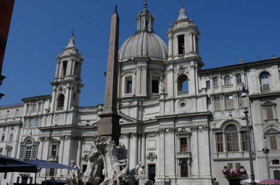 世界国土面积排名，美国面积竟然比中国要大