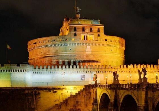 世界国土面积排名，美国面积竟然比中国要大