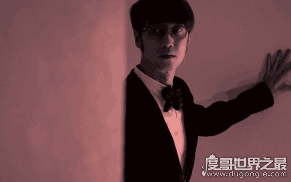 曾为红极一时的歌手，周传雄这些年经历了什么（暴瘦隐退）