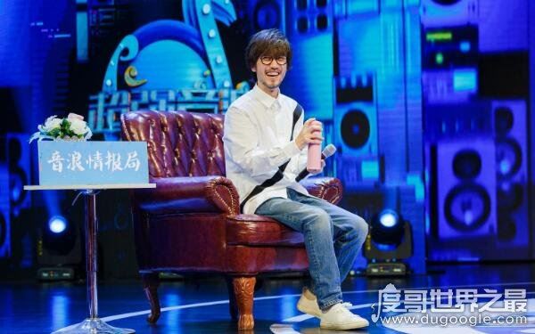 曾为红极一时的歌手,周传雄这些年经历了什么(暴瘦隐退)