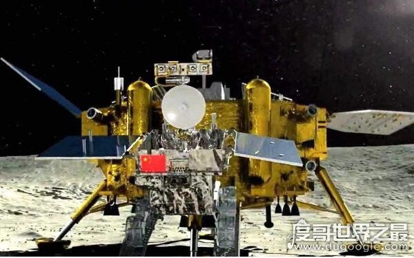 中国在世界的十大之最，世界上最知名的中国10大世界之最