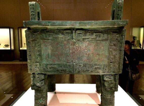 中国在世界的十大之最，世界上最知名的中国10大世界之最