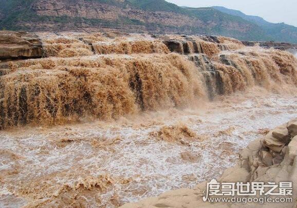 中国在世界的十大之最,世界上最知名的中国10大世界之最