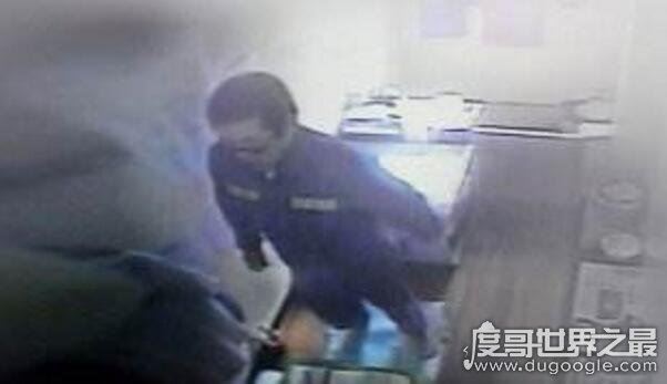 素媛真实原型怎么样了？小娜英现在上大二了(曾多次自杀)