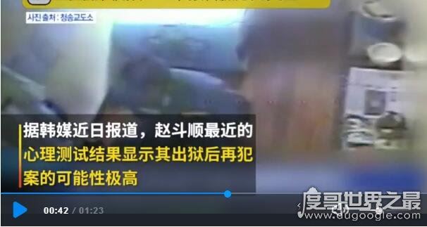 素媛真实原型怎么样了?小娜英现在上大二了(曾多次自杀)