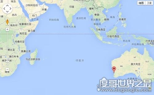 地球上有几大洲几大洋,七大洲四大洋(亚洲面积最大/人口最多)