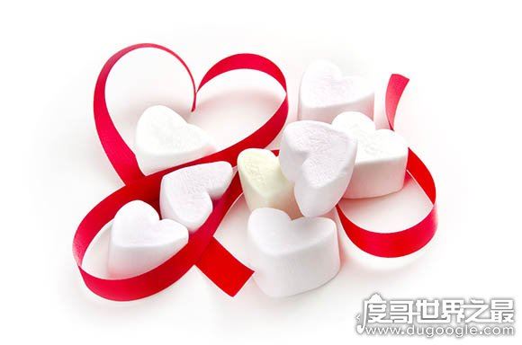 1年当中的情人节有几个，每月的14号都是情人节(共14个)