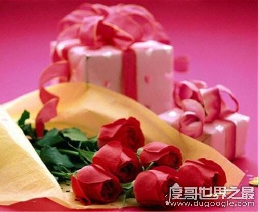 1年当中的情人节有几个，每月的14号都是情人节(共14个)