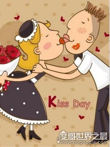 1年当中的情人节有几个，每月的14号都是情人节(共14个)