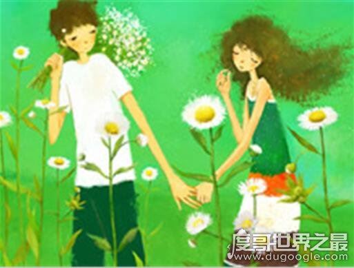 1年当中的情人节有几个，每月的14号都是情人节(共14个)