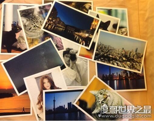 1年当中的情人节有几个，每月的14号都是情人节(共14个)