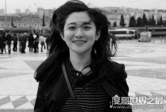 最强大脑魏坤琳老婆照片,高颜值学霸已领证结婚