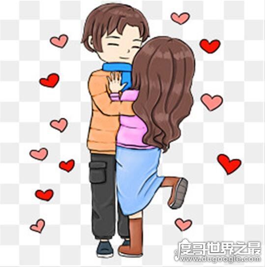 1年当中的情人节有几个，每月的14号都是情人节(共14个)