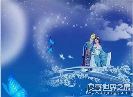 1年当中的情人节有几个，每月的14号都是情人节(共14个)