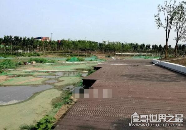 天津滨海新区爆炸事件,165人死亡798人受伤直接损失70亿