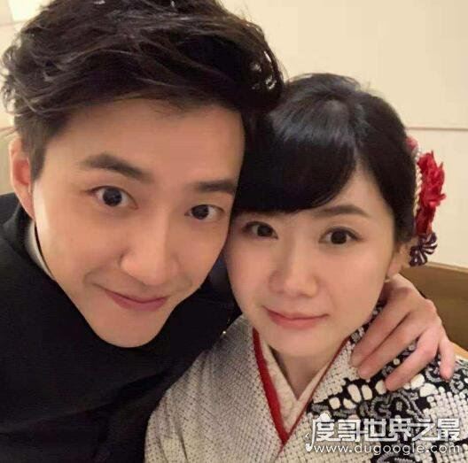 福原爱怀二胎孕照,怀孕7个月的她即将迎来可爱的二宝宝