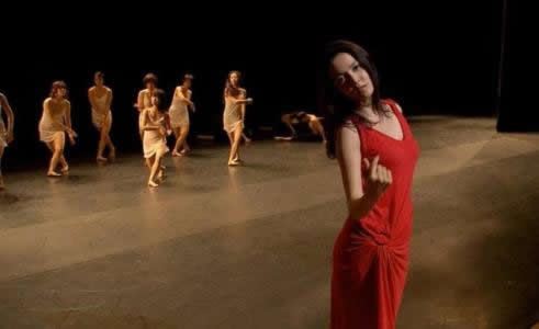 韩国r级限制电影，天干物燥小心流鼻血（尺度极大）