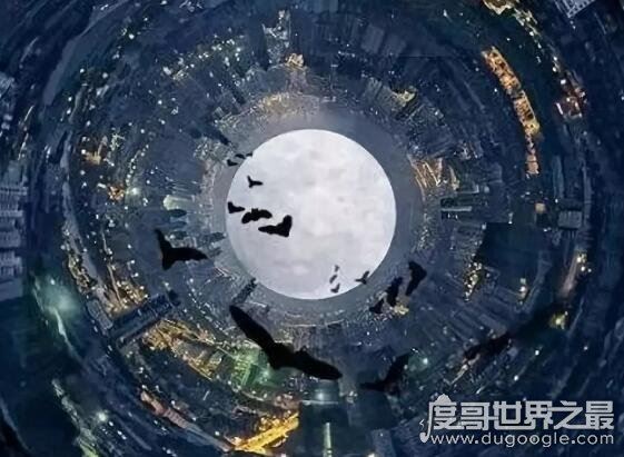 地狱之声40秒是假的，当时钻井的钻头根本就没有带录音设备