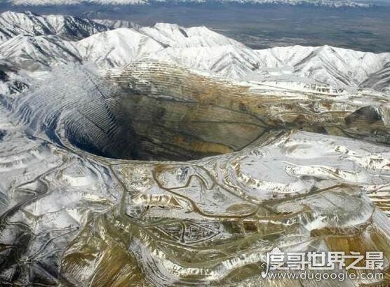 地狱之声40秒是假的，当时钻井的钻头根本就没有带录音设备