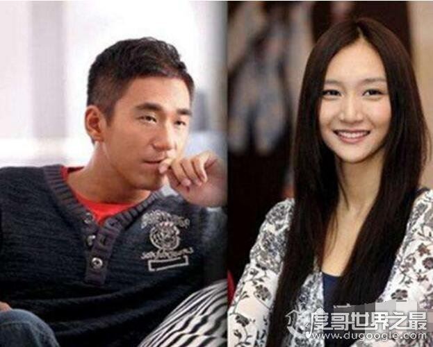 张默打童瑶真相曝光，遭潜规则1年多后被张默发现