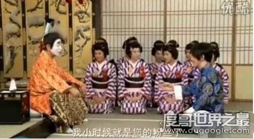 刘谦为什么被央视封杀，其实并没有被封杀只是在家带孩子