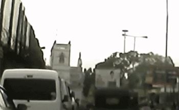 斯里兰卡八连炸，死亡人数已上升到290人(2名国人遇难)