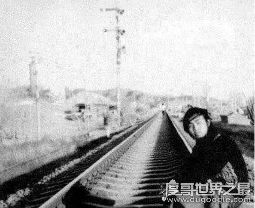 诗人海子为什么卧轨?患精神分裂症(生前5封遗书曝光)