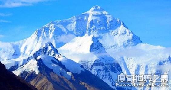 中国拥有的世界之最有哪些，最出名的中国的十大世界之最