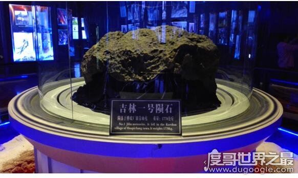 中国拥有的世界之最有哪些,最出名的中国的十大世界之最