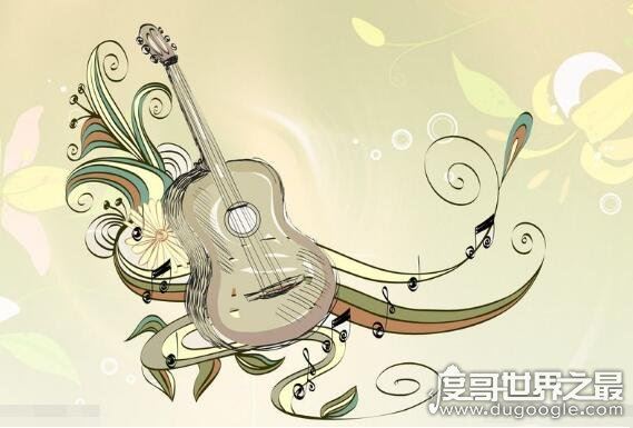 bgm是什么意思,是背景音乐的意思(Background music的缩写)