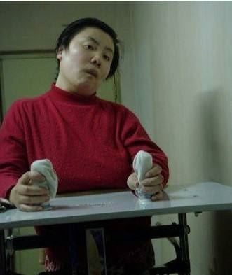 二十六年未告破的“朱令铊中毒案件”，毁了清华少女的一生