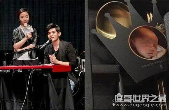 陶晶莹道歉已成常态，怼天怼地怼自己就跟玩/傻叉似的