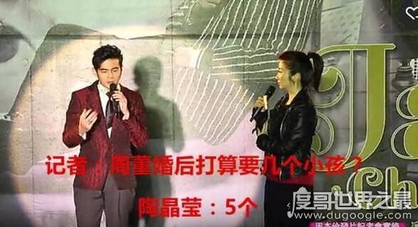 陶晶莹道歉已成常态,怼天怼地怼自己就跟玩/傻叉似的