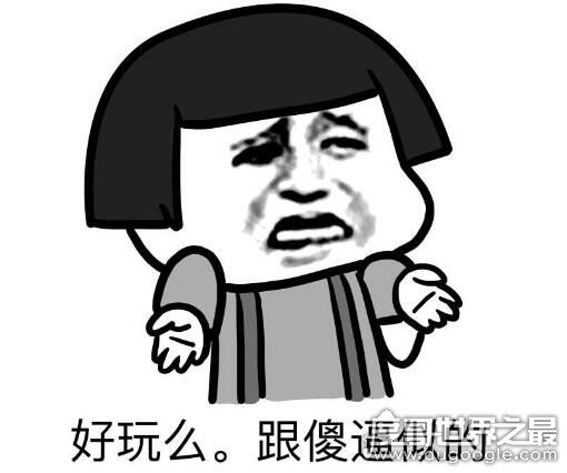 陶晶莹道歉已成常态，怼天怼地怼自己就跟玩/傻叉似的