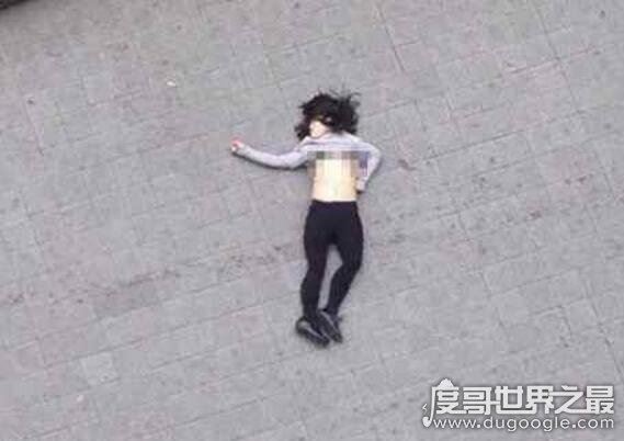 本兮离世的现场图片流出,绝对是假的(本兮没死的5大证据)