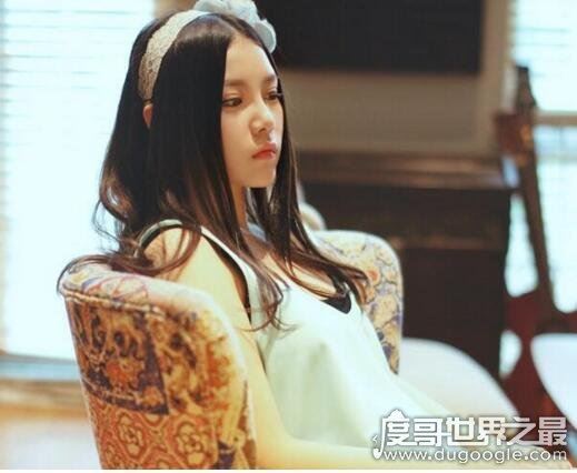 本兮离世的现场图片流出，绝对是假的(本兮没死的5大证据)