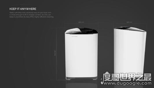 生活中哪些是纳米技术，涵盖家电/医疗/电池等多个方面