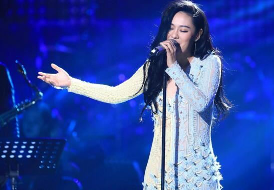 袁娅维年龄多大了，节目中自曝八零后如今32岁