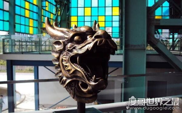 圆明园十二生肖恐怖遭遇，火烧洗劫流落国外（至今仍有生肖未回国）