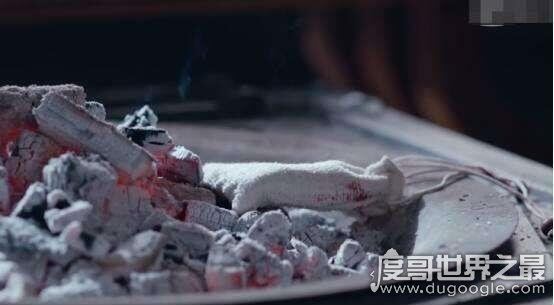 琅琊榜2萧平章身世之谜解开，其实是誉王遗腹子