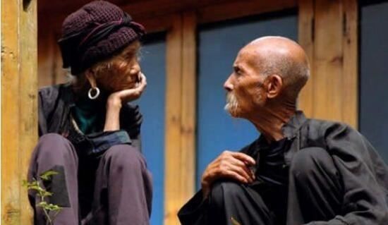 世界上结婚最久的夫妻，吉尼斯纪录为85年(其实是91年)