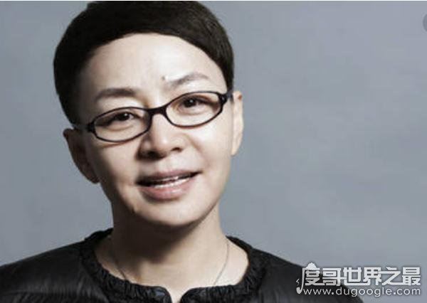 宋丹丹老公赵玉吉个人资料,宋丹丹“三婚四恋”三任老公大揭秘