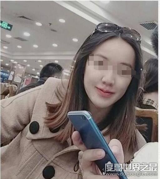南京失联女生找到了,失联2天后自行返校(称是心情不好)