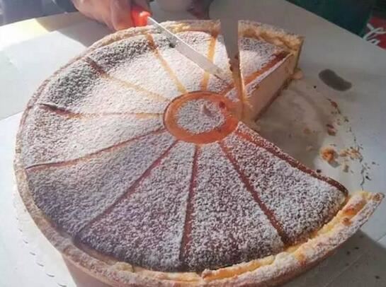 逼死强迫症头像大全，一根头发丝和99 未读消息