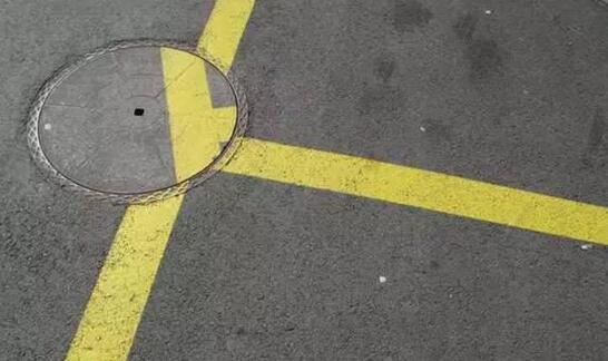 逼死强迫症头像大全，一根头发丝和99 未读消息