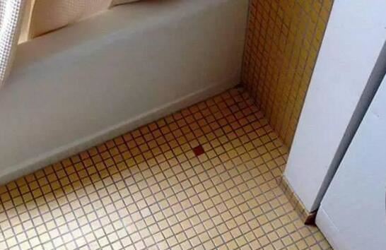 逼死强迫症头像大全，一根头发丝和99 未读消息