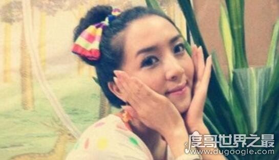 魏晨女朋友于玮照片,大学同学相恋九年准备结婚