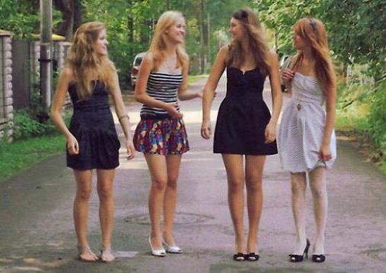 世界上没有男人的国家，世界上最缺男人的5个国家排名