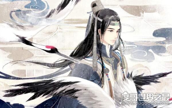 出自《金瓶梅》，潘驴邓小闲是什么意思（指男性综合指数高）